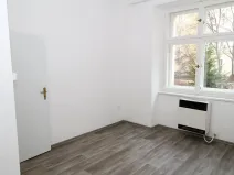 Pronájem bytu 2+kk, Praha - Vinohrady, Pod Zvonařkou, 50 m2