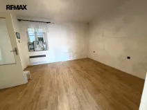 Prodej chalupy, Drnholec, Lidická, 220 m2