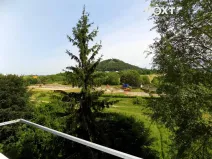 Pronájem bytu 2+1, Česká Lípa, Budyšínská, 56 m2