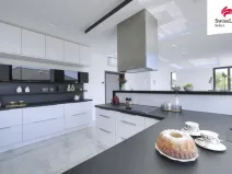 Prodej rodinného domu, Všestary, Oblouková, 280 m2
