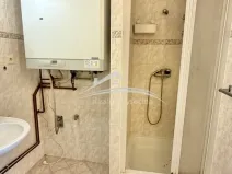 Pronájem bytu 2+1, Havlíčkův Brod, Prokopa Holého, 67 m2