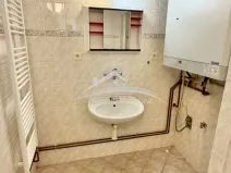 Pronájem bytu 2+1, Havlíčkův Brod, Prokopa Holého, 67 m2