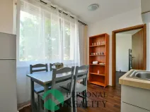Pronájem bytu 3+1, Velká Hleďsebe, 71 m2