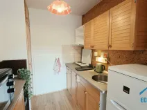 Pronájem bytu 2+kk, Praha - Smíchov, Na pláni, 50 m2