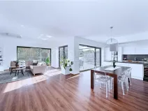 Prodej rodinného domu, Velké Popovice, 190 m2