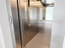 Pronájem bytu 3+kk, Praha - Chodov, Divišovská, 76 m2
