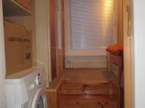 Pronájem bytu 2+kk, České Budějovice - České Budějovice 2, Netolická, 40 m2