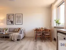 Prodej rodinného domu, Brodek u Prostějova, Koberská, 205 m2