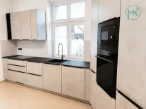 Pronájem bytu 3+1, Uherské Hradiště - Rybárny, 88 m2