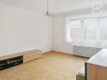 Pronájem bytu 2+1, Jalubí, 55 m2