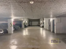 Pronájem ostatní, Brno - Královo Pole, Kosmova