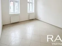 Prodej bytu 1+kk, Brno, 29 m2