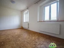 Pronájem bytu 1+kk, Jeseník, Jiráskova, 31 m2