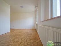 Pronájem bytu 1+kk, Jeseník, Jiráskova, 31 m2