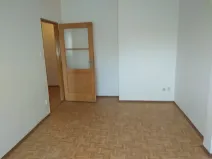Pronájem bytu 2+1, Praha - Záběhlice, Macešková, 56 m2