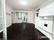 Pronájem bytu 1+kk, Tursko, Ke Statkům, 50 m2