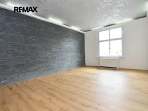 Pronájem bytu 2+1, Praha - Nové Město, Ladova, 65 m2
