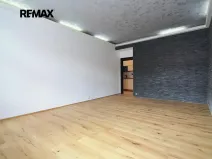 Pronájem bytu 2+1, Praha - Nové Město, Ladova, 65 m2