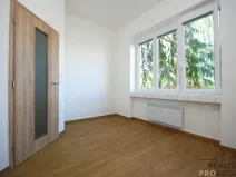 Pronájem bytu 2+kk, Velké Pavlovice, Náměstí 9. května, 44 m2