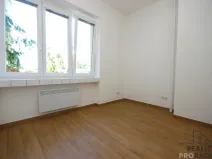 Pronájem bytu 2+kk, Velké Pavlovice, Náměstí 9. května, 44 m2