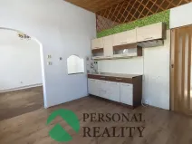 Prodej bytu 3+kk, Karlovy Vary, Sokolovská, 68 m2