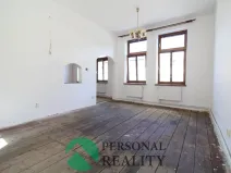 Prodej bytu 3+kk, Karlovy Vary, Sokolovská, 68 m2