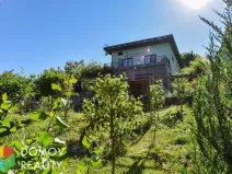 Prodej rodinného domu, Loděnice, Sedmidomí, 158 m2