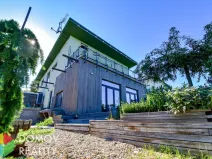 Prodej rodinného domu, Loděnice, Sedmidomí, 158 m2