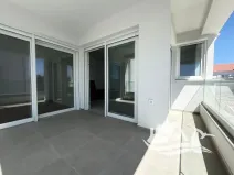 Prodej bytu 3+kk, Novalja, Chorvatsko, 59 m2