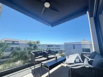 Prodej bytu 3+kk, Novalja, Chorvatsko, 60 m2