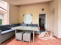 Prodej bytu 3+kk, Novalja, Chorvatsko, 60 m2