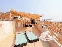 Prodej rodinného domu, Torrevieja, Španělsko, 130 m2