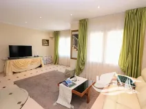 Prodej rodinného domu, Torrevieja, Španělsko, 130 m2