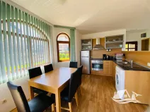 Prodej rodinného domu, Aheloy, Bulharsko, 146 m2