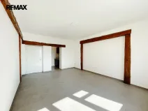 Pronájem bytu 1+kk, Lety, 29 m2