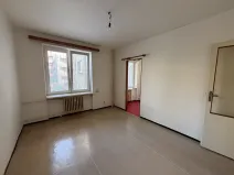 Prodej bytu 3+1, Praha - Nusle, Hradeckých, 71 m2