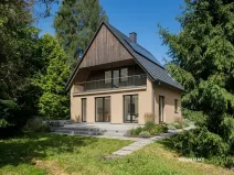 Prodej chalupy, Maletín, 80 m2