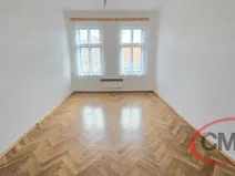 Pronájem bytu 1+1, Praha, Blahníkova, 40 m2