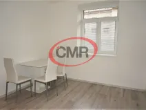 Pronájem bytu 2+kk, Milovice, Slepá, 33 m2