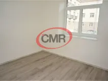 Pronájem bytu 2+kk, Milovice, Slepá, 33 m2