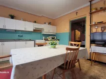 Prodej rodinného domu, Hradčany-Kobeřice, 120 m2