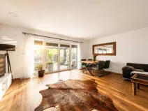 Prodej bytu 4+kk, Klínec, 114 m2