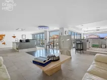 Prodej rodinného domu, Ciudad Quesada, Alicante, Španělsko, 379 m2