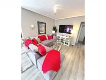 Prodej rodinného domu, Ciudad Quesada, Alicante, Španělsko, 150 m2