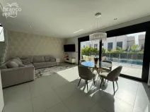 Prodej rodinného domu, Ciudad Quesada, Alicante, Španělsko, 125 m2
