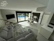 Prodej rodinného domu, Ciudad Quesada, Alicante, Španělsko, 125 m2