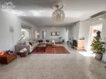 Prodej rodinného domu, Ciudad Quesada, Alicante, Španělsko, 320 m2
