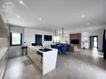Prodej rodinného domu, Ciudad Quesada, Alicante, Španělsko, 213 m2