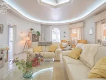 Prodej rodinného domu, Ciudad Quesada, Alicante, Španělsko, 504 m2