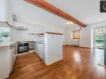 Prodej rodinného domu, Hostomice, Pivovarská, 102 m2